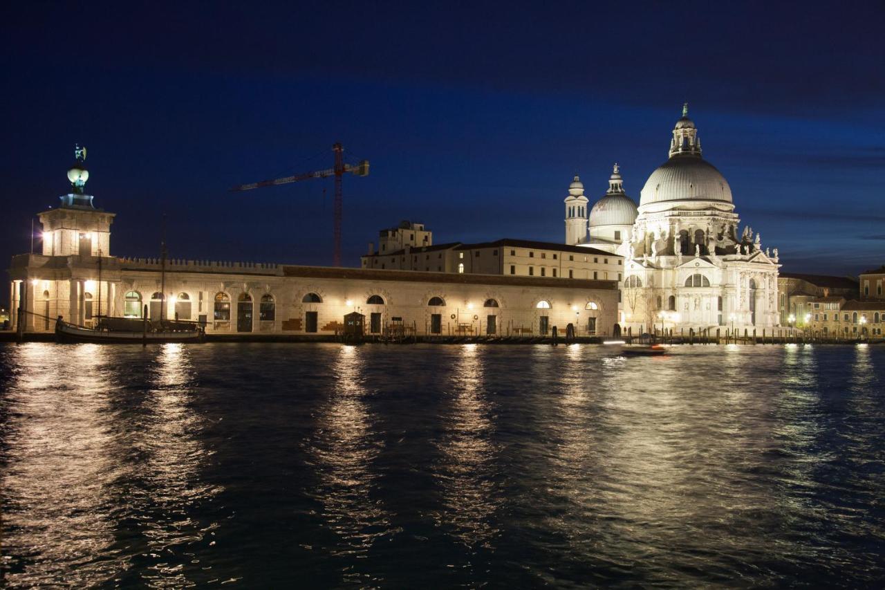 Ca Laguna Lido Lido de Venecia Exterior foto
